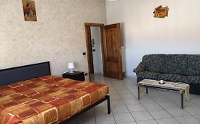 Appartamento Home Sweet Home